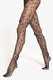Tights model 220109 Gatta